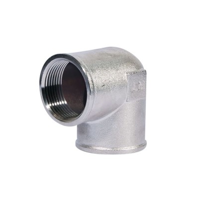 Угольник Royal Thermo 3/4" вн.-вн. Угольник Royal Thermo 3/4" вн.-вн.