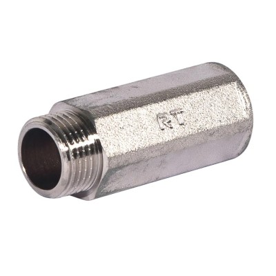 Удлинитель Royal Thermo 3/4"х30 вн. Удлинитель Royal Thermo 3/4"х30 вн.