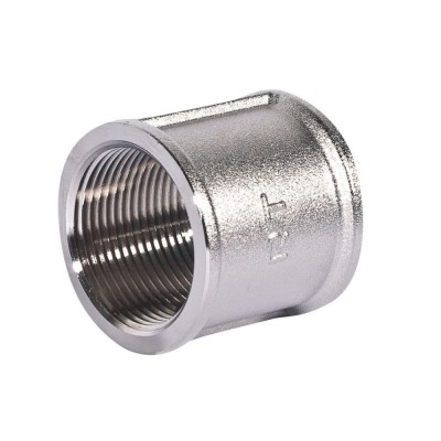 Муфта Royal Thermo 1/2" вн.-вн. Муфта Royal Thermo 1/2" вн.-вн.