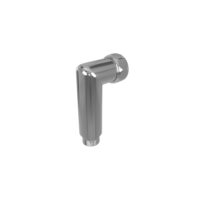 Уголок гайка - штуцер 3/4" х 3/4" для полотенцесушителей (комплект в кор. 2 шт.) Уголок гайка - штуцер 3/4" х 3/4" для полотенцесушителей (комплект в кор. 2 шт.)