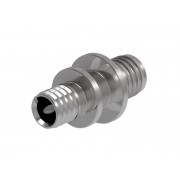 Соединение труба-труба редукционное 25?20