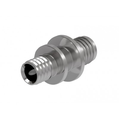 Соединение труба-труба редукционное 25?20 Соединение труба-труба редукционное 25?20