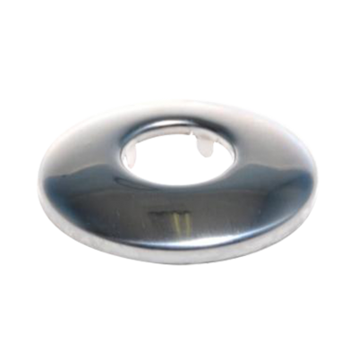 Чашка декоративная , отражатель 3/4" плоский Чашка декоративная , отражатель 3/4" плоский