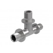 Тройник 90° 20?20?20