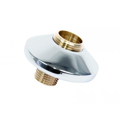 Эксцентрик с отражателем 1/2"х3/4" (комплект в кор. 2 шт.) Эксцентрик с отражателем 1/2"х3/4" (комплект в кор. 2 шт.)