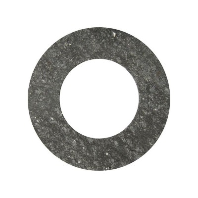 Кольцо уплотнительное для накидной гайки 1" Кольцо уплотнительное для накидной гайки 1"