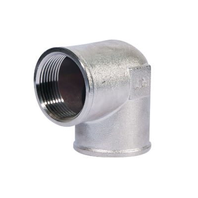 Угольник Royal Thermo 1/2" вн.-вн. Угольник Royal Thermo 1/2" вн.-вн.