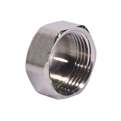 Заглушка Royal Thermo 3/4" вн. Заглушка Royal Thermo 3/4" вн.