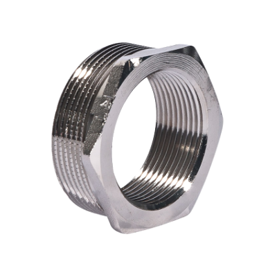 Переходник Royal Thermo 1 1/4"х3/4" нар.-вн. Переходник Royal Thermo 1 1/4"х3/4" нар.-вн.