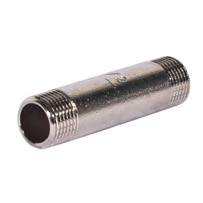 Бочонок Royal Thermo 1/2"х60 нар. Бочонок Royal Thermo 1/2"х60 нар.