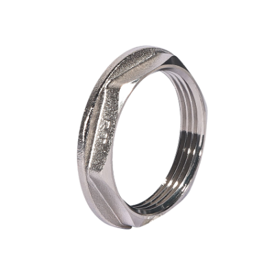 Контргайка Royal Thermo 1 1/4" Контргайка Royal Thermo 1 1/4"