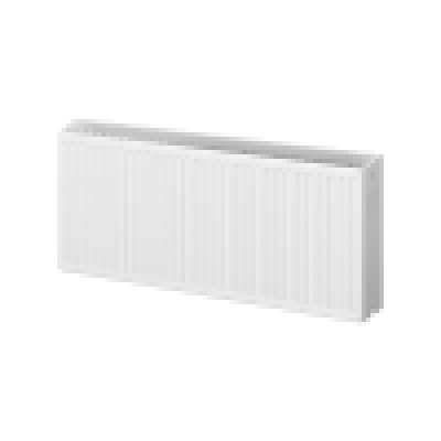 Радиатор LEMAX VC 33 500 X 1600 Радиатор LEMAX VC 33 500 X 1600