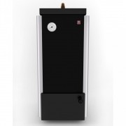 Твердотопливный котел Лемакс Форвард-12,5