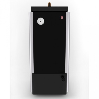 Твердотопливный котел Лемакс Форвард-12,5 Твердотопливный котел Лемакс Форвард-12,5