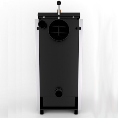 Твердотопливный котел Лемакс Форвард-12,5 Твердотопливный котел Лемакс Форвард-12,5