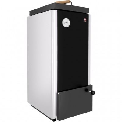 Твердотопливный котел Лемакс Форвард-12,5 Твердотопливный котел Лемакс Форвард-12,5