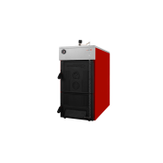 Котёл напольный, Бобёр 50DLO