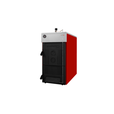 Котёл напольный, Бобёр 60DLO Котёл напольный, Бобёр 60DLO