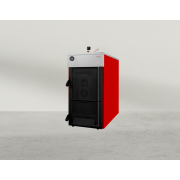 Котёл напольный, Бобёр 50DLO