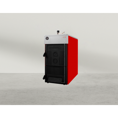 Котёл напольный, Бобёр 60DLO Котёл напольный, Бобёр 60DLO