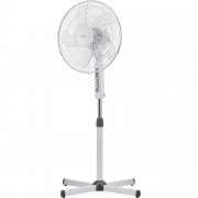 Вентилятор Ballu BFF - 801