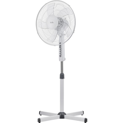 Вентилятор Ballu BFF - 801 Вентилятор Ballu BFF - 801