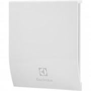 Вентилятор вытяжной Electrolux Magic EAFM-120TH с таймером и гигростатом