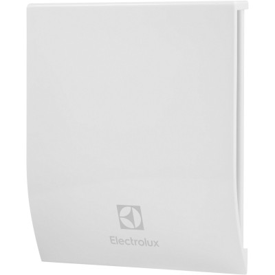 Вентилятор вытяжной Electrolux Magic EAFM-150 Вентилятор вытяжной Electrolux Magic EAFM-150