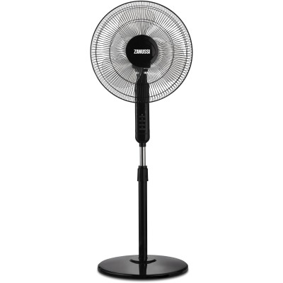 Вентилятор Zanussi ZFF - 705 Вентилятор Zanussi ZFF - 705