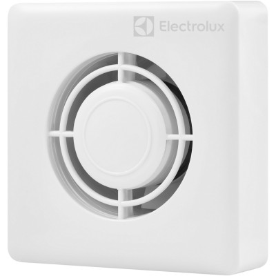 Вентилятор вытяжной Electrolux серии Slim EAFS-150 Вентилятор вытяжной Electrolux серии Slim EAFS-150