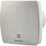 Вентилятор вытяжной Electrolux Argentum EAFA-150TH (таймер и гигростат)