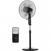 Вентилятор Ballu BFF - 860R