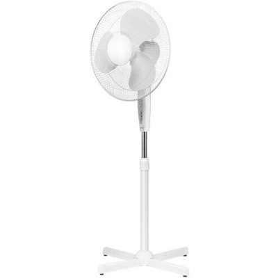 Вентилятор Ballu BFF - 880R Вентилятор Ballu BFF - 880R