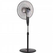 Вентилятор Ballu BFF - 805