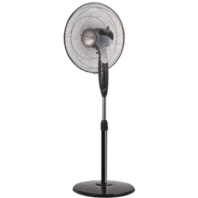 Вентилятор Ballu BFF - 805 Вентилятор Ballu BFF - 805