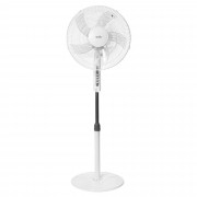 Вентилятор Ballu BFF - 802