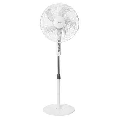 Вентилятор Ballu BFF - 802 Вентилятор Ballu BFF - 802