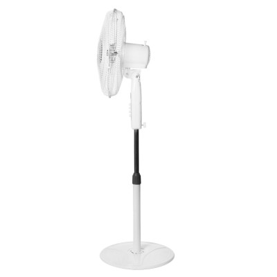 Вентилятор Ballu BFF - 802 Вентилятор Ballu BFF - 802