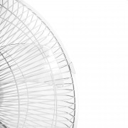 Вентилятор Ballu BFF - 802