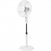 Вентилятор Ballu BFF - 802