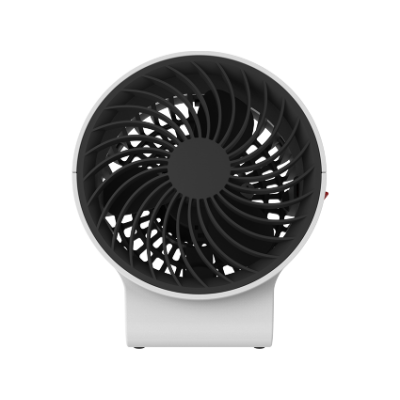 Вентилятор Air shower Boneco F50 настольный цвет: белый/white Вентилятор Air shower Boneco F50 настольный цвет: белый/white