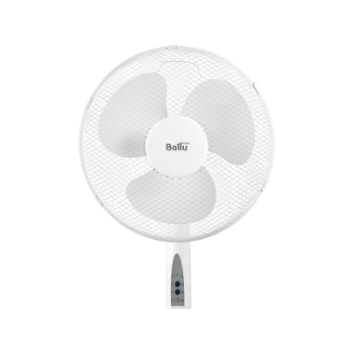 Вентилятор Ballu BFF - 810R Вентилятор Ballu BFF - 810R