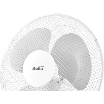 Вентилятор Ballu BFF - 810R Вентилятор Ballu BFF - 810R