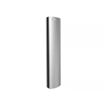 Тепловая завеса Ballu BHC-D22-T18-BS Тепловая завеса Ballu BHC-D22-T18-BS