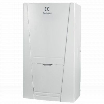 Гидромодуль теплового насоса Electrolux ESVMG-SF-MF-80 Гидромодуль теплового насоса Electrolux ESVMG-SF-MF-80