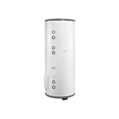 Бак-накопитель теплового насоса Electrolux ESVMT-SF-HP-300-2(3) Бак-накопитель теплового насоса Electrolux ESVMT-SF-HP-300-2(3)