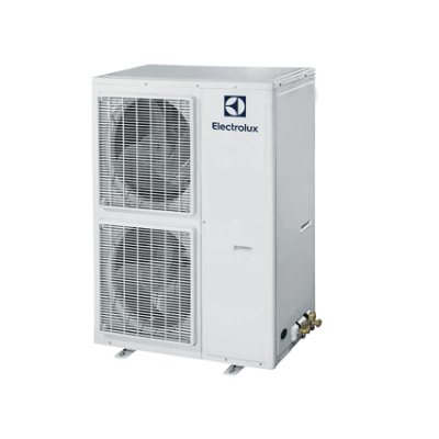 Блок наружный теплового насоса Electrolux ESVMO-SF-MF-160 Блок наружный теплового насоса Electrolux ESVMO-SF-MF-160