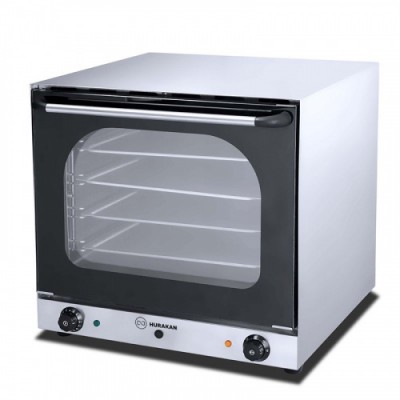 Печь конвекционная HURAKAN HKN-XFT133M Печь конвекционная HURAKAN HKN-XFT133M