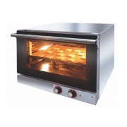 Шкаф пекарский ITERMA PI-604