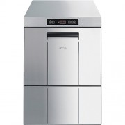Машина посудомоечная фронтальная SMEG КОМФОРТ (ECOLINE) SPD505S